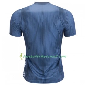 Fußballtrikots FC Bayern München 2018-2019 Kurzarm Ausweichtrikot kaufen